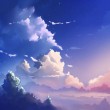福彩3d天齐网首页正版什么花一边跑一边开