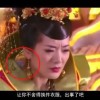 118彩图彩色总库