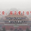 55125彩吧图库藏机图